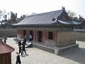 Tempel of heaven (31)